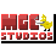 mgc-studios.com